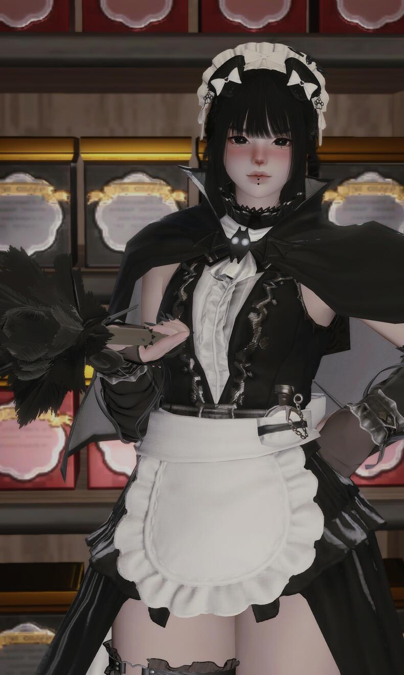 Moomae Moo