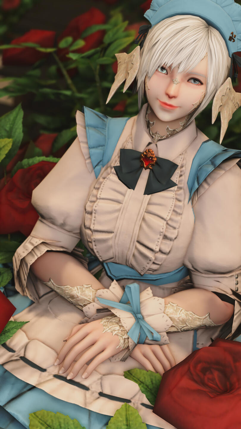 Koharu Banjou